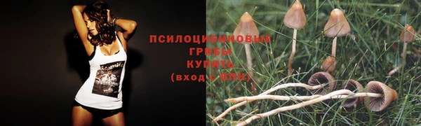 скорость Орск
