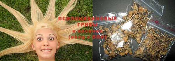 mdma Верхний Тагил
