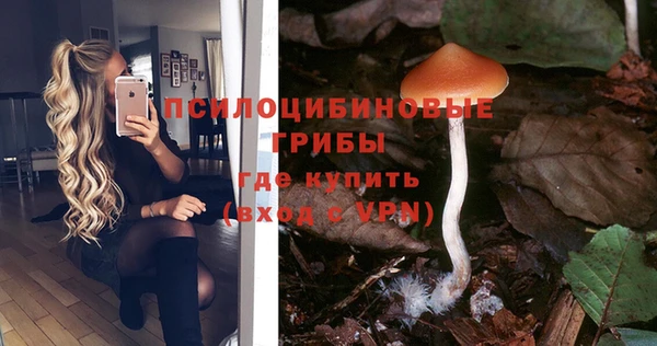 mdma Верхний Тагил